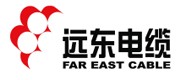 昭平32