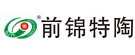 昭平21
