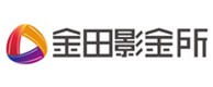 昭平22