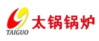 昭平28