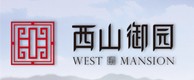 昭平14