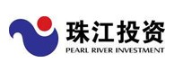 昭平26