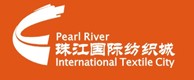 昭平19