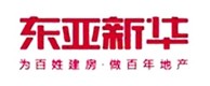 昭平27