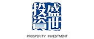 昭平17