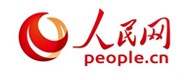 昭平33