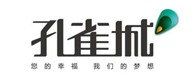 昭平24