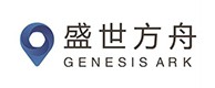 昭平15